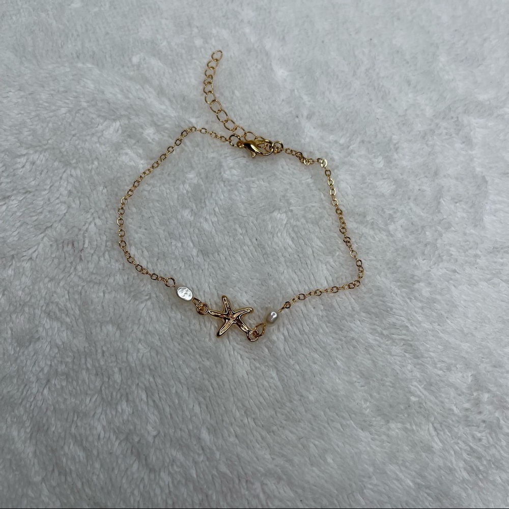 12 pack Anklets - Picture 6 of 13